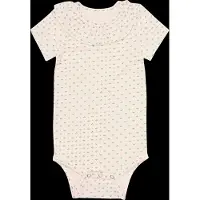 Cam Cam Body k/æ - Olivia - Capri - - 74 - Body K/Æ