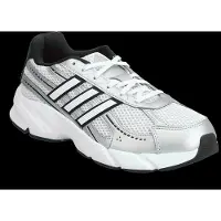 Adidas Technochaos 2000 Sko