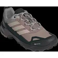 Adidas Terrex Skychaser Ax5 Gore-tex Vandresko