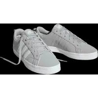 Adidas Vs Pace 2.0 Sko