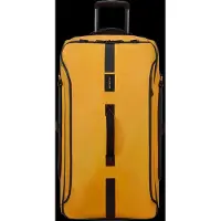 Samsonite Paradiver Light L 121.5l Kuffert Med Hjul