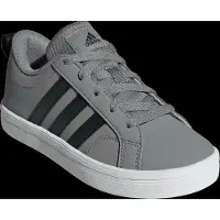 Adidas Vs Pace 2.0 Sko