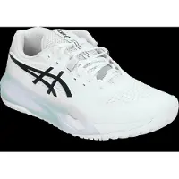 Asics Gel-resolution X Sko Til Alle Overflader