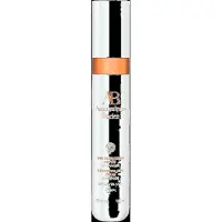 Augustinus Bader - Solcreme Spf 50 - Solbeskyttelse - The Face Care The Sunscreen 30ml - For Women