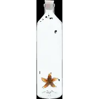 Balvi Atlantis Starfish Flaske 1.2l