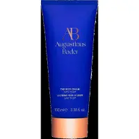 Augustinus Bader Augustinus-Bader Pleje BodyKropscremen 100 ml (8.320,00 kr / 1 l)