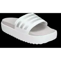 Adidas Adilette Platform Klipklapper
