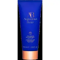 Augustinus Bader - The Leave-in Hair Treatment - 100 Ml - For Women