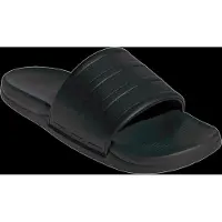 Adidas Adilette Comfort 2.0 Klipklapper