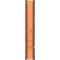 Augustinus Bader - The Eyebrow And Lash Enhancing Serum - 8 Ml - For Women