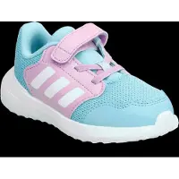 Adidas Tensaur Run 3.0 Babysko