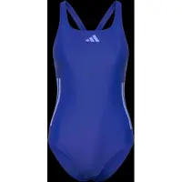 Adidas 3 Stripes C-back Badetøj
