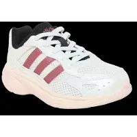 Adidas Eclyptix 2000 Sko, størrelse 29