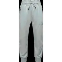 Adidas Z.n.e Tapered-leg Træningsbukser
