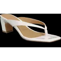 Bianco Klipklappere 'SPICE ' lysebeige