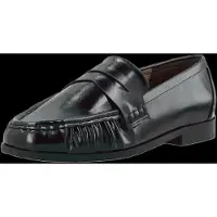 Bianco Slipper 'Carma' sort