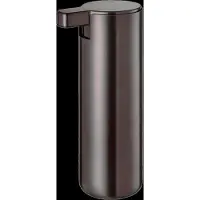Blomus Modo sæbedispenser Burned metal