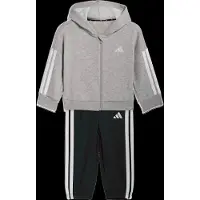Adidas Essentials Jogger Sæt