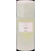 Blomus Frabli rumsspray 100 ml Mora Moonbeam