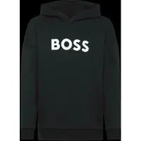 BOSS J52969 Hættetrøje