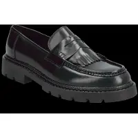 Bianco Slipper 'Jeff' sort