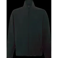 Adidas Z.N.E. WOVEN TRAVEL COVER UP TRÆNINGSOVERDEL, størrelse 116 cm