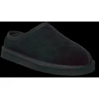 Bianco Slipper sort