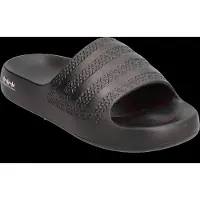 Adidas Originals Adilette Ayoon Klipklapper