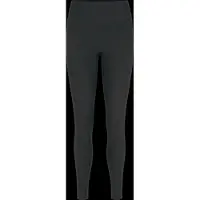 Björn Borg Studio Ribbed Tights Sort