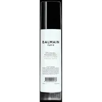 Balmain Professionnel Styling Gel Maximum Hold 100ml