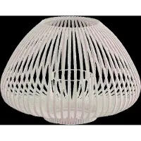 Blomus Lyva lanterne lyslygte S Ø25 cm Nomad