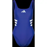 Adidas 3 Stripes U-back Badetøj