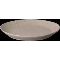 Blomus Kumi tallerken Ø26 cm Fungi
