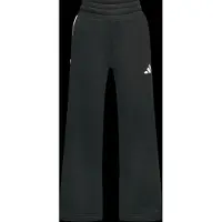 Adidas Stadium Wide Leg Joggers