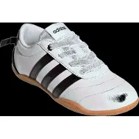 Adidas Grand Court Lo Girls Sneakers Til Børn