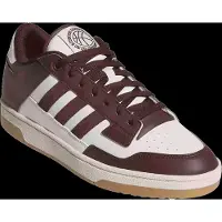 Adidas Rapid Court Low Sko