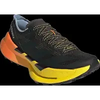 Adidas Terrex Agravic Speed Ultra 2 Trailsko