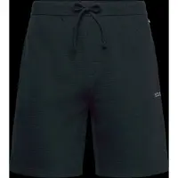 BOSS Waffle 10269584 Pyjamasshorts
