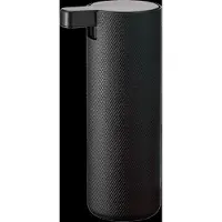 Blomus Modo Rof sæbedispenser Black, 165 ml