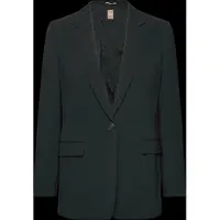 BOSS Blazer 'Jocaluah' sort