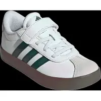 Adidas Vl Court 3.0 Skateboarding Sneakers Til Børn