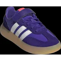 Adidas Barreda Decode sko til børn, størrelse 30
