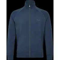 BOSS Mix&match 10259900 Træningsjakke
