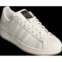 Adidas Superstar Messi Sko