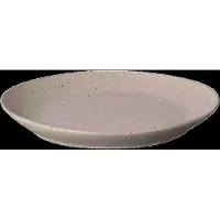 Blomus Kumi desserttallerken Ø21 cm Fungi