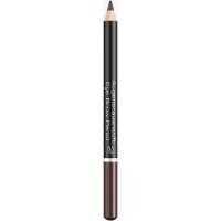 Artdeco Eye Brow Pen Øjenbrynsblyant 1.1 g Nr. 2 Intensive Brown