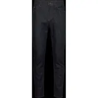BOSS Jeans 'Delaware' navy