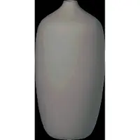 Blomus Ceola vase 25 cm Satellite