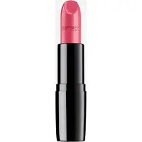 Artdeco Perfect Color Læbestift 4 g Nr. 911 - Pink Illusion