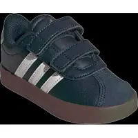 Adidas Vl Court 3.0 Babysko